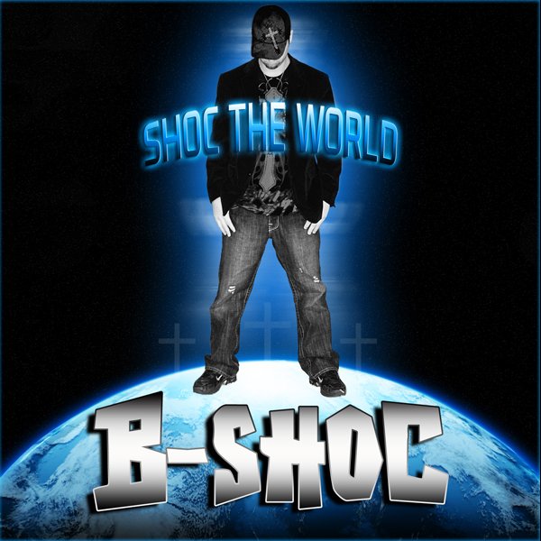 Helicopter By B Shoc Reverbnation