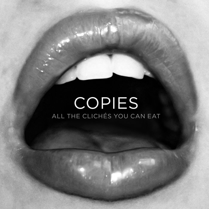 nervous-collapse-by-copies-reverbnation