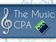 ♫ Jerry “The Music CPA” Catalano ♫  themusiccpa.com