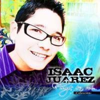 Isaac Juárez (@isaac_juarez06) • Instagram photos and videos