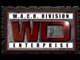 Waco Division Logo