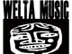 welta music logo