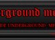 the header for undergroundmetaldx.com