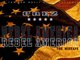 http://www.hotnewhiphop.com/prez-the-rebel-american-rebel-america-mixtape.73307.html