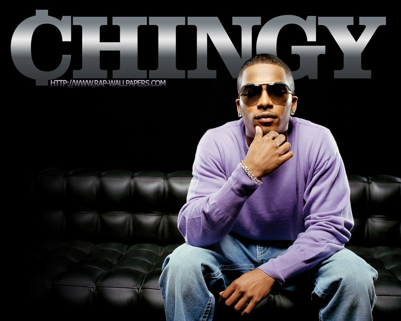 Chingy & Utica,New York Rapper G Swiss by G Swiss | ReverbNation