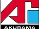 Akurama Records has been leading since 70s