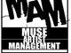 Muse Artist Management, President: Bonnie Gallanter