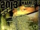 "2013 I Warned U" Mixtape Hosted By DJ ILL WILL NYC