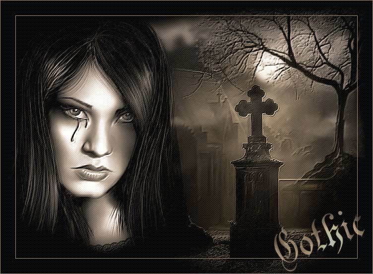 download lagu gothic metal kedjawen
