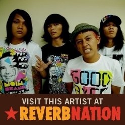 Last Child Anak Kecil By Taufiq Punk Crew Reverbnation