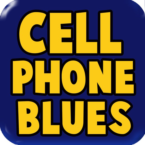 Daughter Wants Money, Cell Phone Blues Ringtone by Comedy Ringtone Factory Funny  Ringtones | ReverbNation