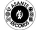 Asante Records