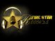 Fire Star Recors Jamaica