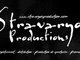 Stravaryos Productions Inc.