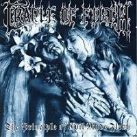 Cradle of Filth 