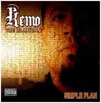 kemo the blaxican just what you feeling mp3
