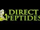 http://www.directpeptides.com