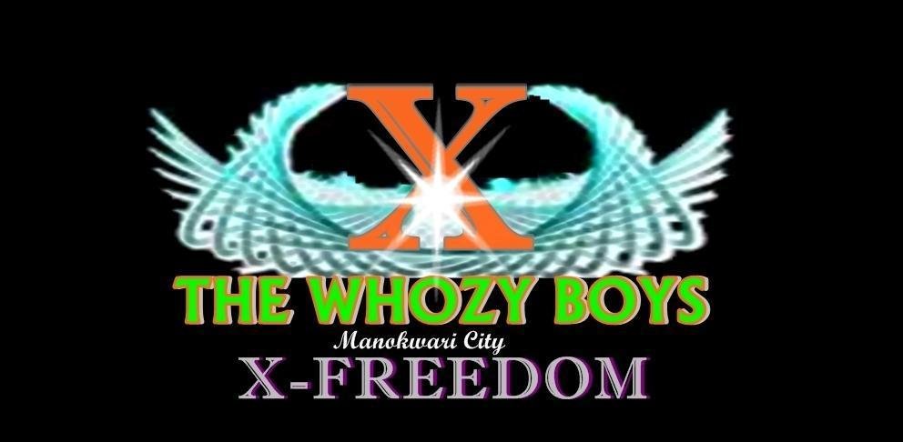 the whozy boys big familly reverbnation the whozy boys big familly reverbnation