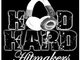 Hood Hard Hitmakers dj's DETROIT