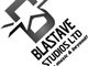 BLASTAVE STUDIOS OFFICIAL LOGO 2013