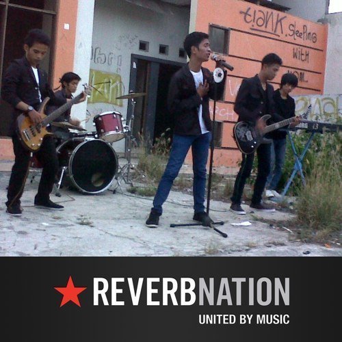 Adista Band Adista Ku Tak Bisa By Ariel Crew Reverbnation