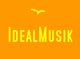 www.idealmusik.com