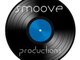 Smoove Productions Logo