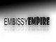 Embissy