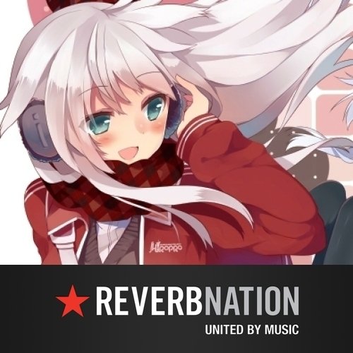 Acg S Ost 一起一起這裡那裡ost そんなことないわ By 動漫の世界 Reverbnation