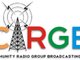 Community Radio Group Broadcasting
