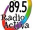 Radio Activa Sucre