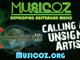 www.musicoz.org