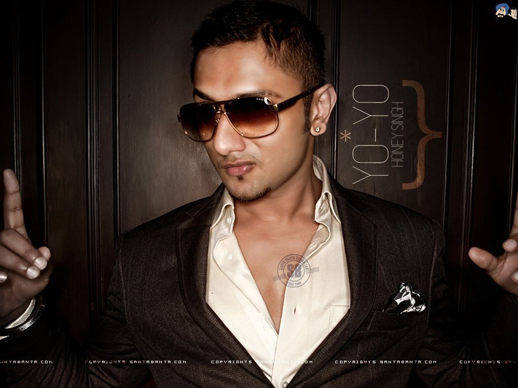 Yo Yo Honey Singh 2022 || New Hairstyle || Full Tutorial || Ittadi Hair  Cut? - YouTube