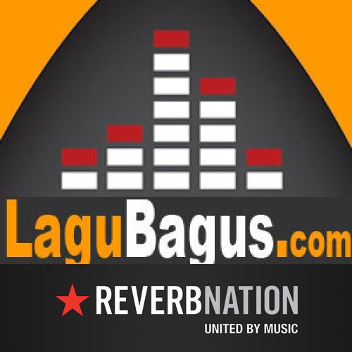 dangdut palapa reverbnation