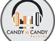 Candy n Candy Records label