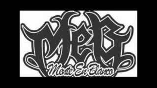 El Piensa y Cree The North Side Kings ( Adan Zapata Da Fuckin Draw [Beat  Prod. by pitufosklika | ReverbNation
