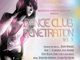 Millennium Release Dance Club Penetration Vol 3