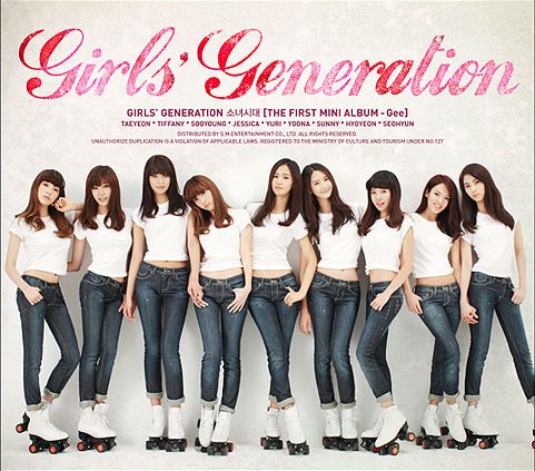 Mr Taxi 少女時代 Japanese Ver By 소녀시대 Girls Generation Reverbnation