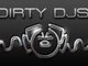 dirty-dj-recordings-main-logo