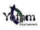 yofam entertainment