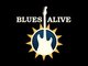 Blues Alive Agency USA EU AU