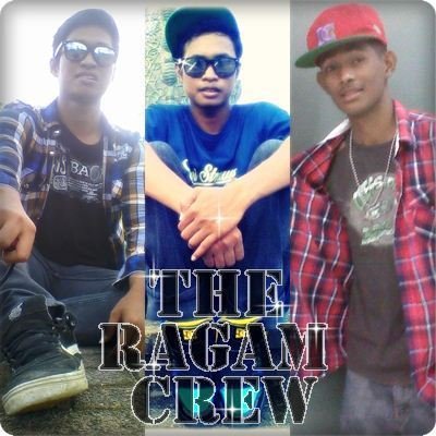 Dia Mp3 By The Ragam Hip Hop Crew Reverbnation