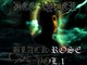 Black Rose Vol.1