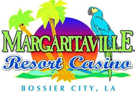 Margaritaville