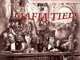 Mafia Tied Alpbum Cover