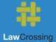 LawCrossing.com