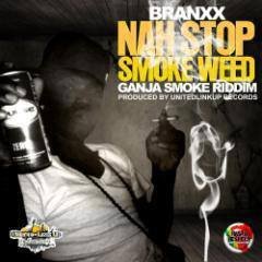 weed smokers anthem remix ft. Vybz kartel by Branxx | ReverbNation