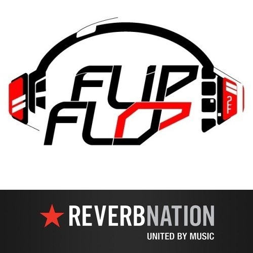 upload multiple songs at once to reverbnation