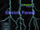 Coming soon: Electric Forest by Antisense Project
