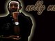 NELLY MS ONE AMONG THE ARTISTS FORM TEAM RAU